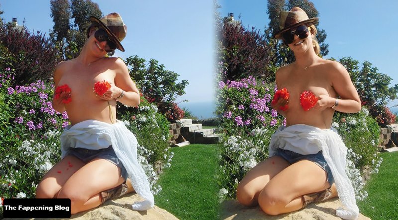 Britney spears toples, Britney Spears Topless, Britney spears topless