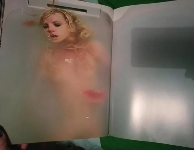 Britney spears nudent, Britney Spears Nudging, Spears Britney Jin