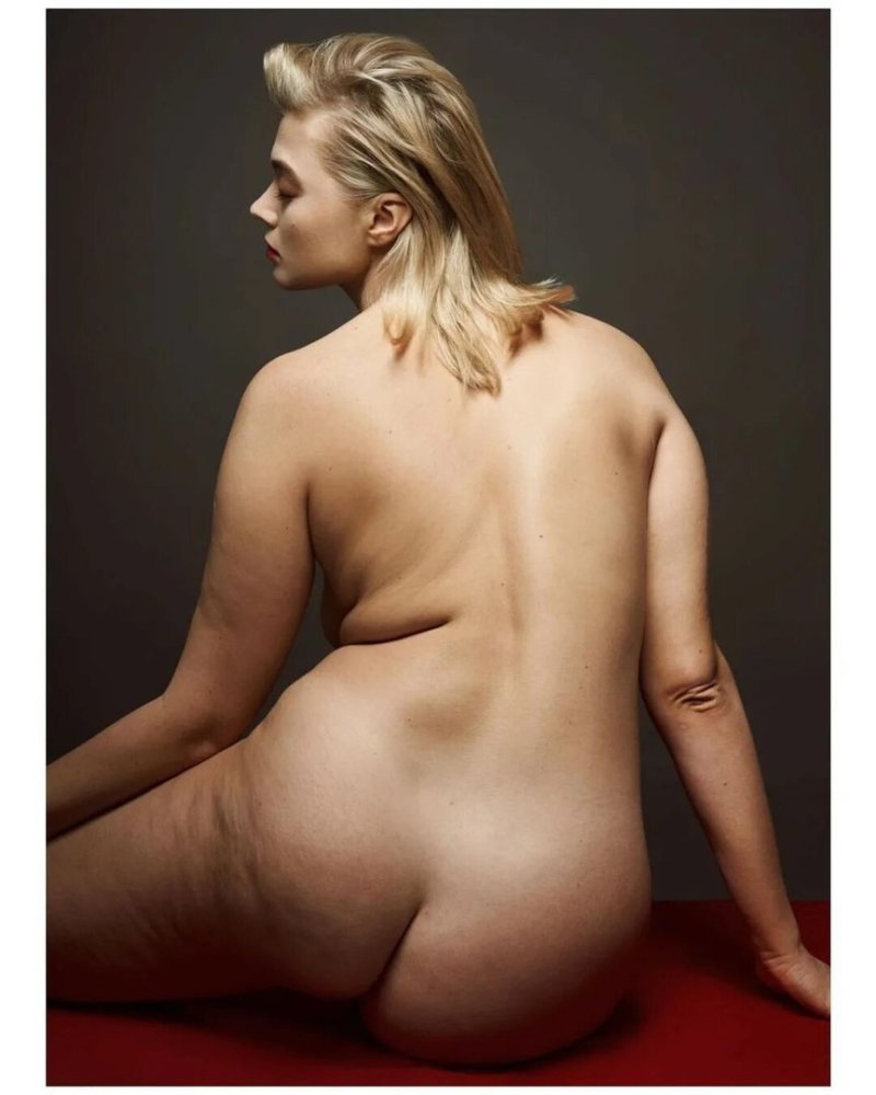 Erotic photos khrystyana, Models plus saz naked, Models plus saz