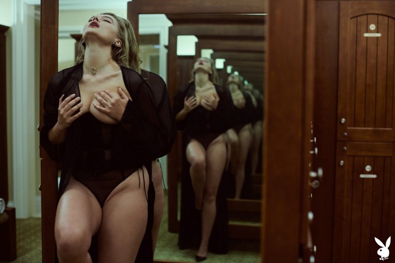 Erotic photos khrystyana, Stefania Ferrario Naked, Erotic