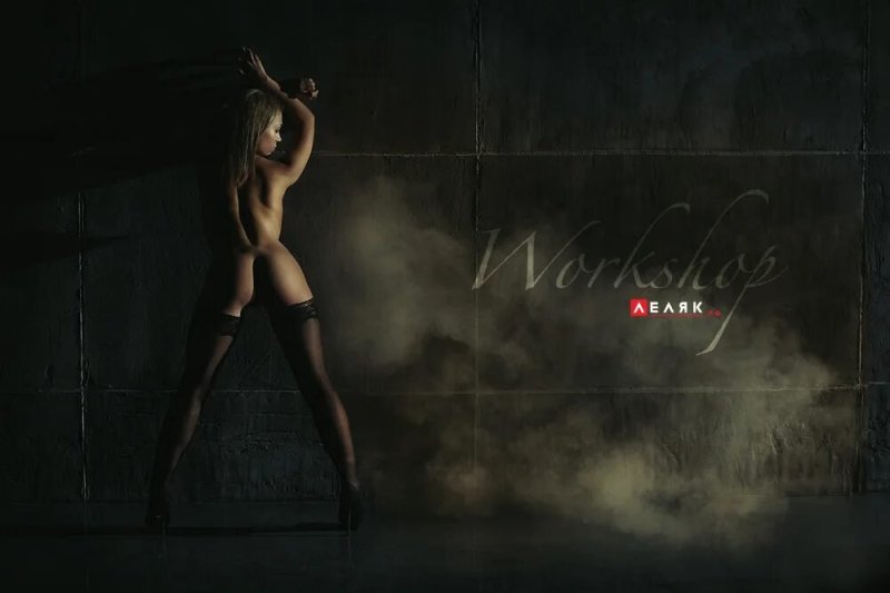 Pornstar lelyak konstantin, Konstantin Lelyak Llyak Nu, Models nude