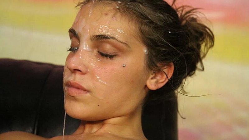 Facefacking jesse taylor, Facefacking Jesse Taylor, Porn cum on hair