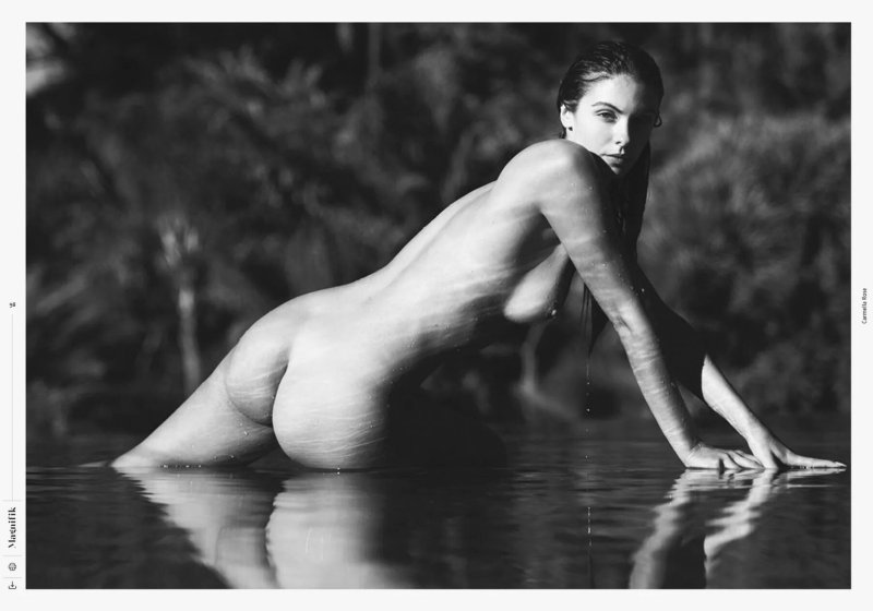 David belmer bellemere naked, Erotic, Models nude