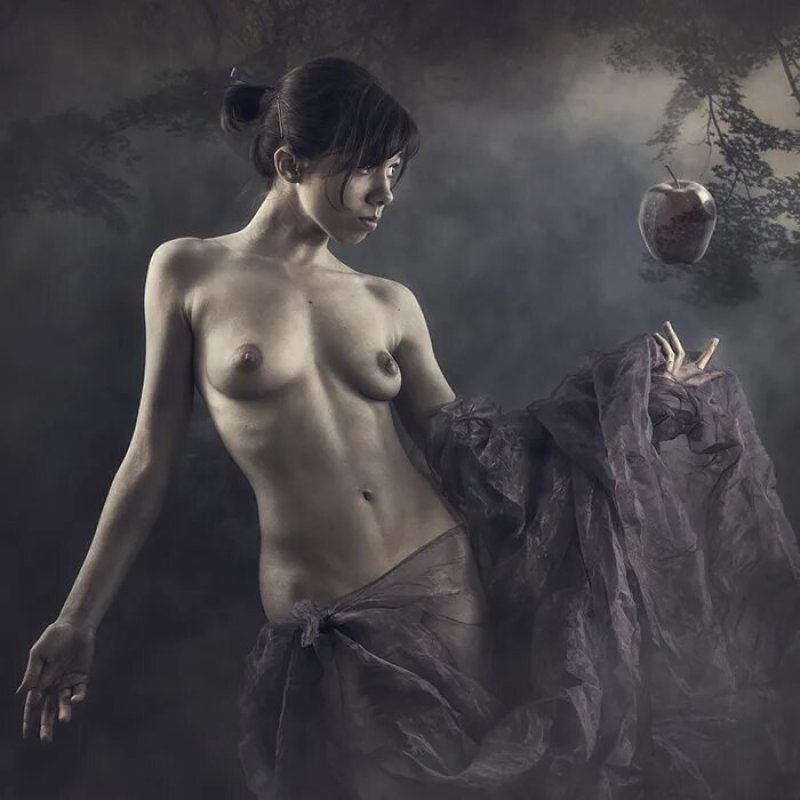 Dmitry laudin photographer new, Erotic, Erotica nude