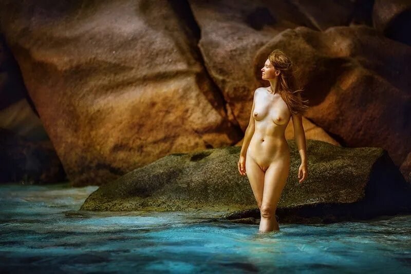 Dmitry laudin photographer new, Dmitry Laudin photographer Nude, Nude beautiful