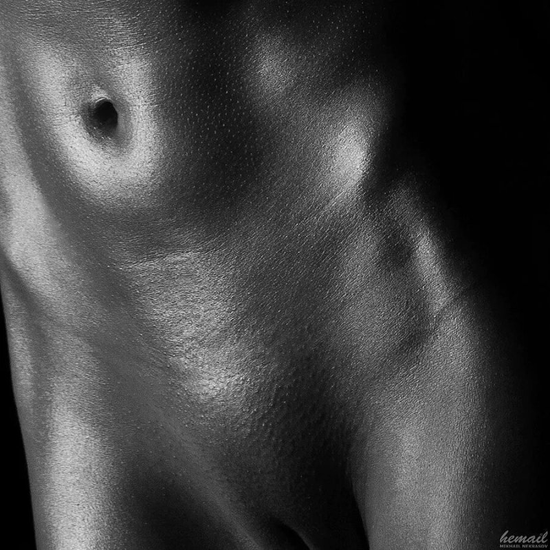 Sexy thin nude, Female naked bodies, Nude