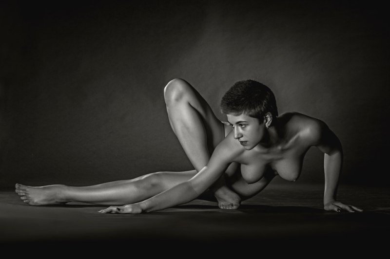 Erotic, Erotica nude, Emma Fitzpatrik Erotic nude
