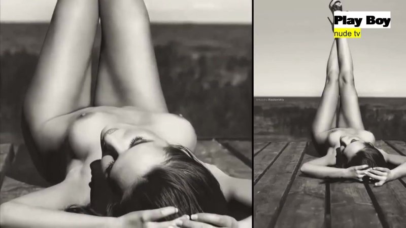 Elgin afajan nude of, Erotic, Models nude