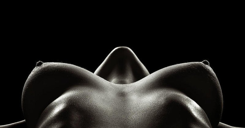 Naked women blackly white, Naked body, Photo shoots nude