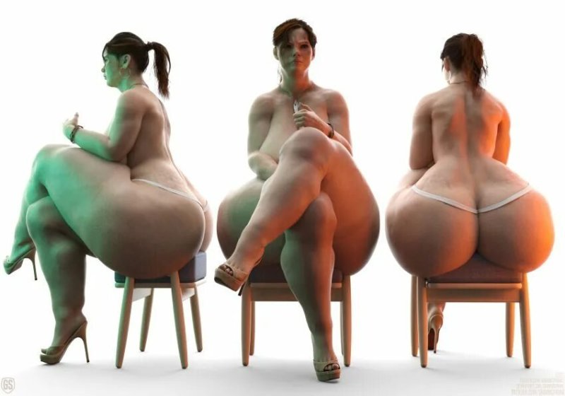 Wide hips porn, Hips porn, D moms with big tits
