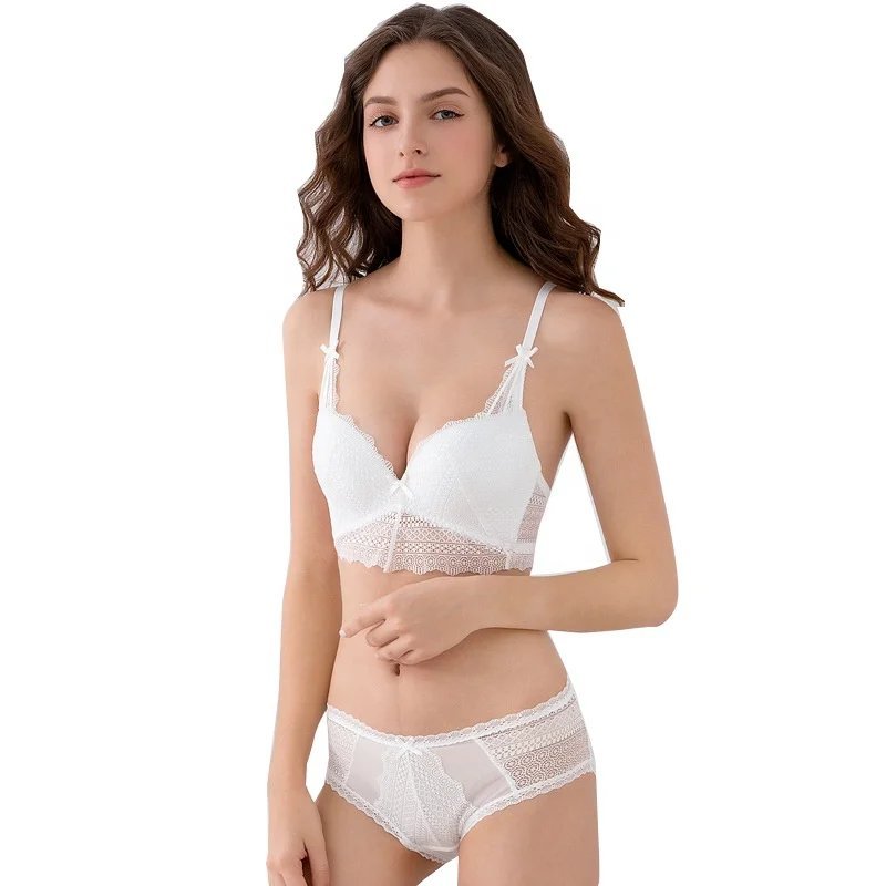Varsbaby underwear, Lower underwear set, Clubs lace underwear