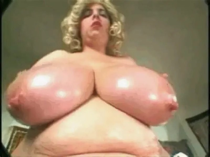 Thick women with big tits, Huge boobs old women, Grandmothers with big boobs