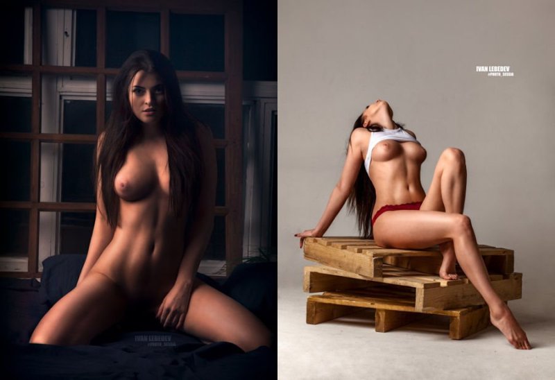 Ivan lebedev model nude, Erotic, Models nude