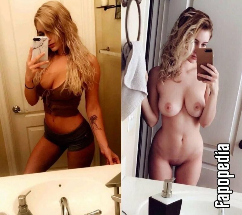 Jenna jade porn actress, Erotic, Naked bloggers