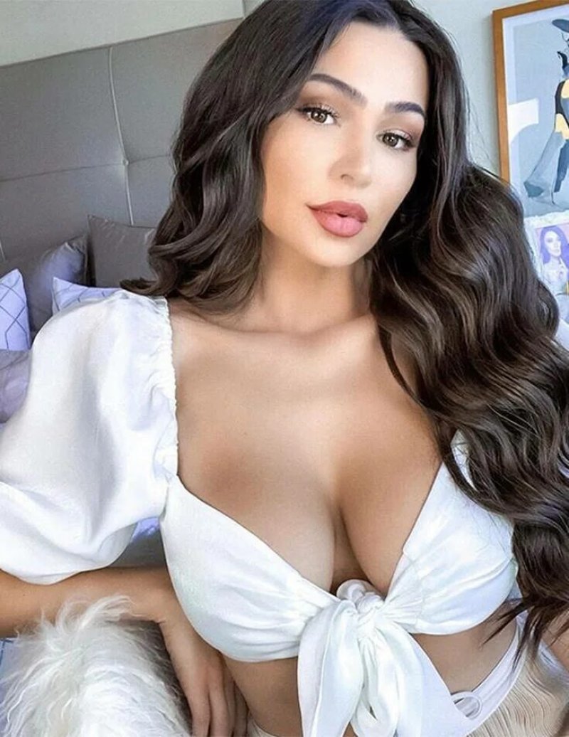 Jenna jenovich, Jenna Genovich, Jenna Genovich