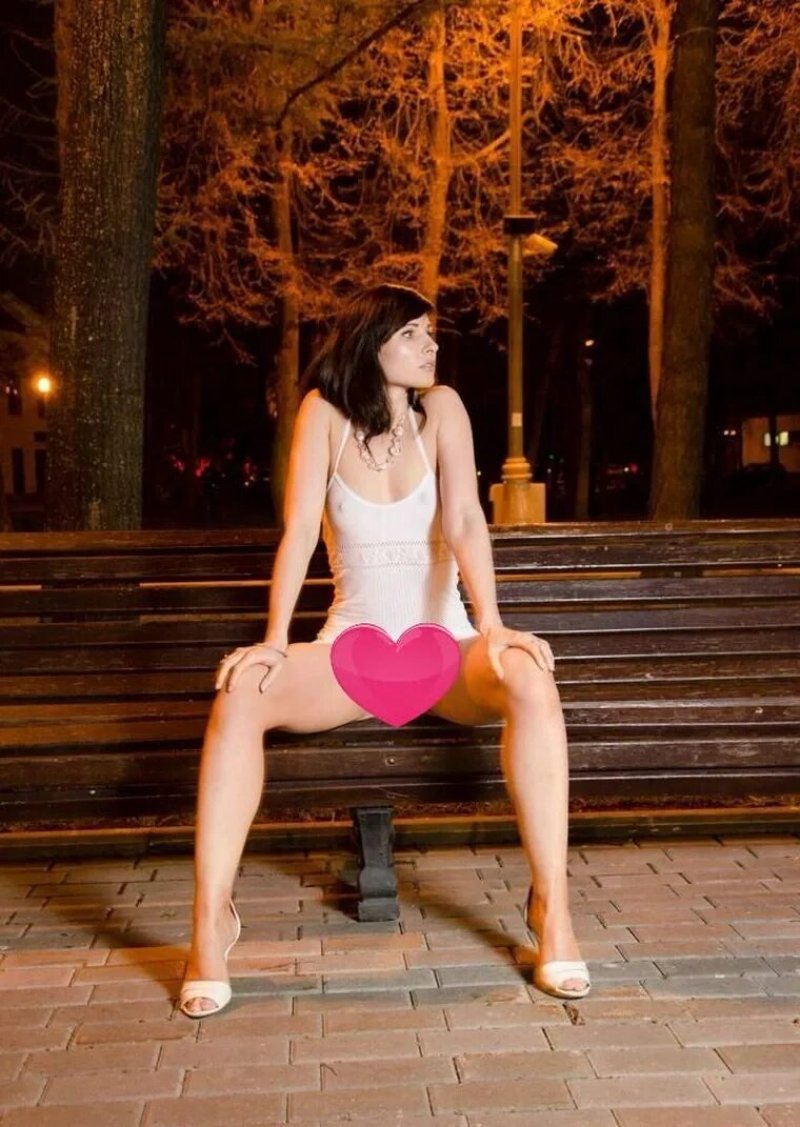 Jenny smith without panties, Ero Girl, Girl