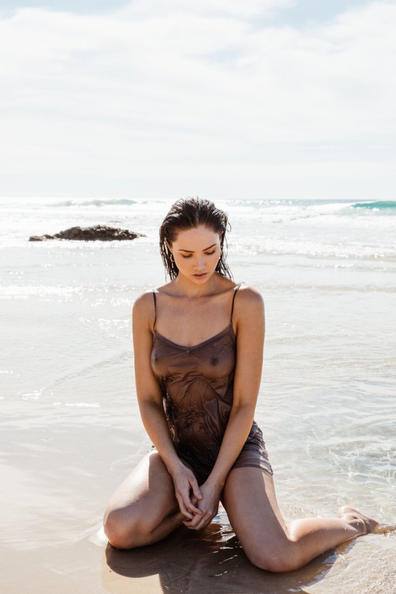 Jessica green nudentka, Jessica Green Nudentka, Jessica Green Naked