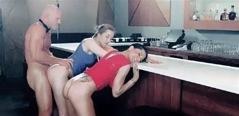 Johnny sins sex nicole eniston, Porn, Housewife porn