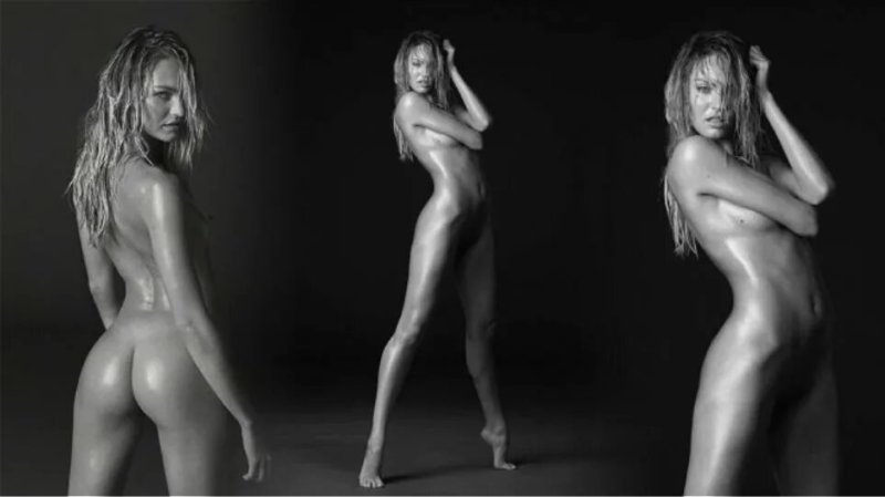Candice swuinfol nude, Kandis Sveinpoule Naked, Model Kandis Swainer