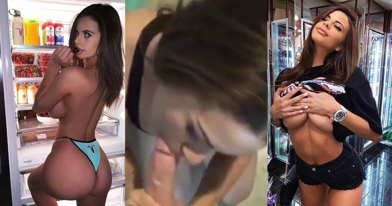 Naked Katie Bell, Abigail ratchford hot, Girl