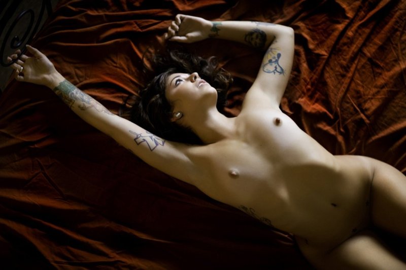 Kelly gallagher naked xxx, Erotic, Girls with tattoos