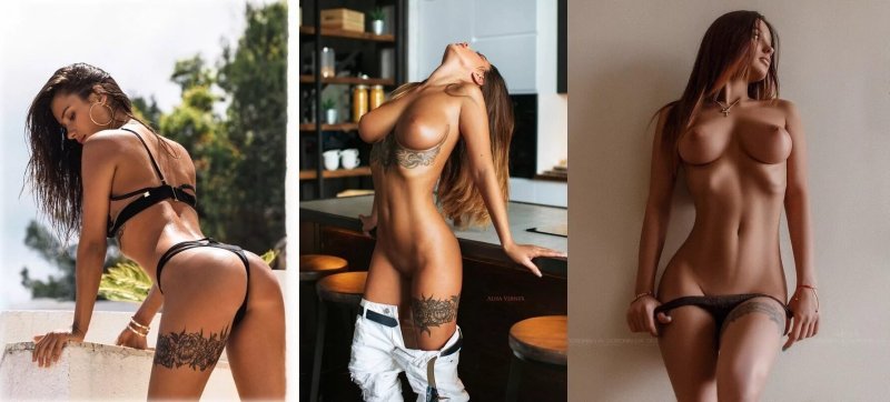 Crystine shcherbinin anal, Lia Silver Kristina Shcherbinina, Liya Silver Kristina Shcherbinina Nude