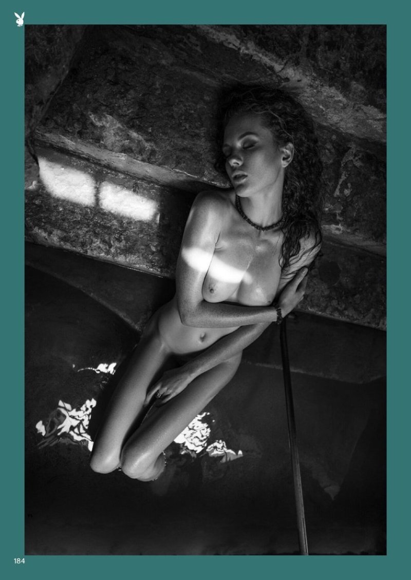Magdalena szczepanska naked, Professional photography nude, Stephanie bertram rose