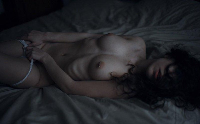 Marat safin nuy, Marat Safin Nude, Erotica beautiful