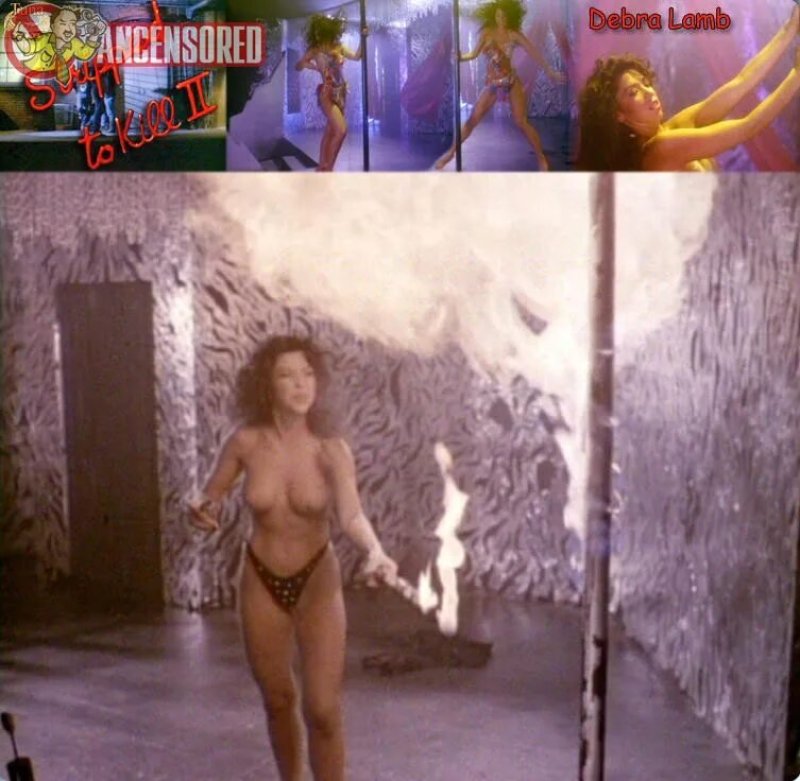 Naked actress, Julie Stayn Naked, Naked actress