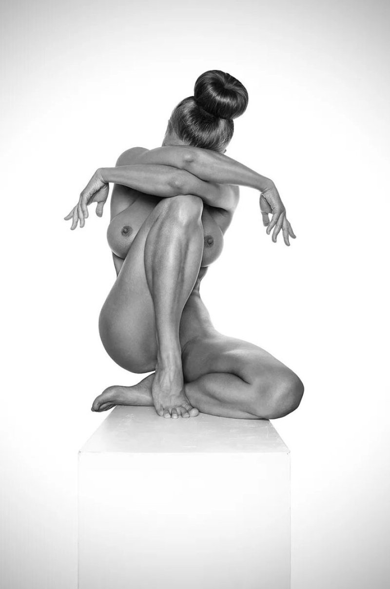 Anastasia motorina fitness new, Anastasia Motorina Fitness Nude, Erotica nude