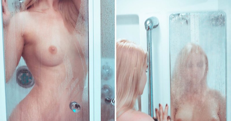 Erotic photos of girls in the shower, Girl shower, Girl in shower