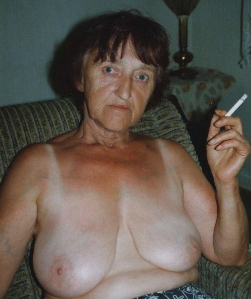 Naked russian old women, Naked elderly old women, Beautiful naked old women