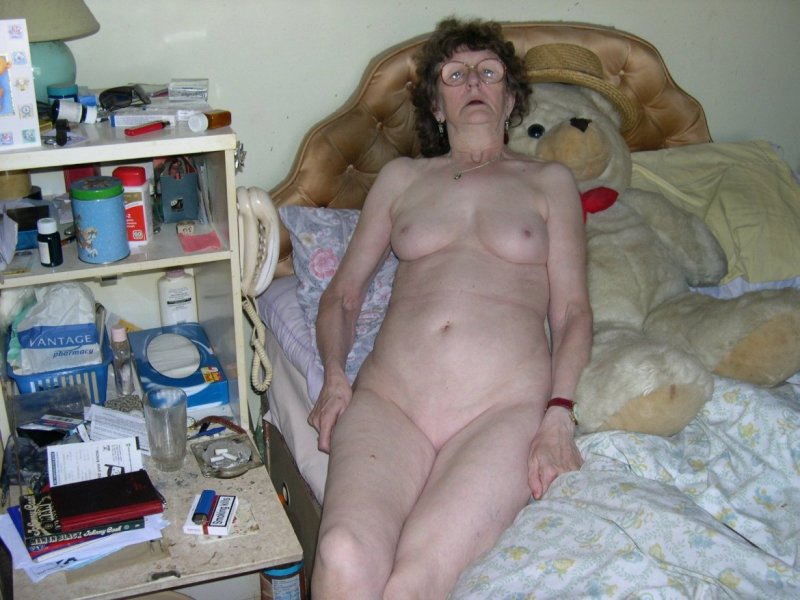 Naked russian old women, Naked grandmothers, Naked grandmother