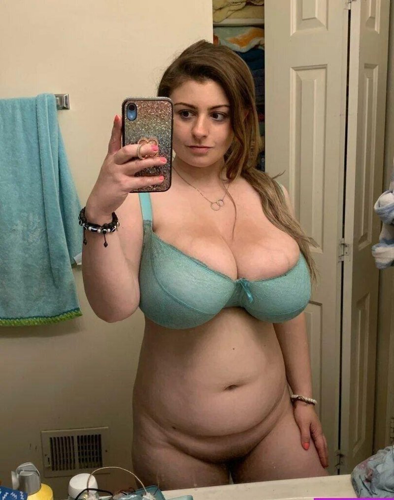 Samantha rose model naked, Erotic, Big Tits