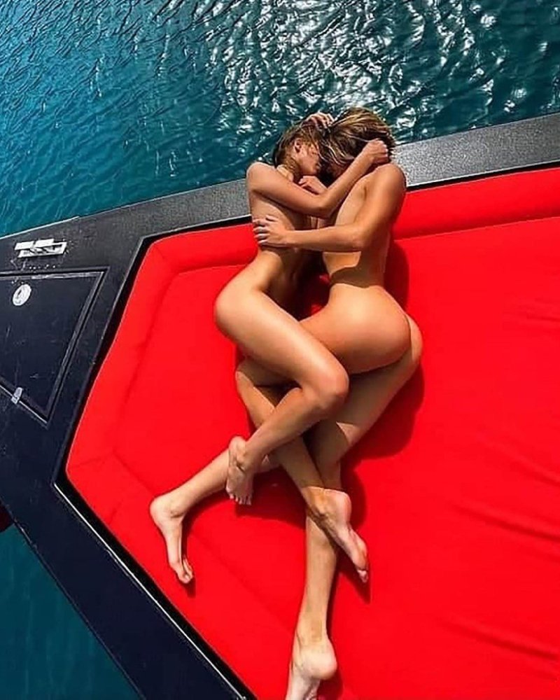 Studied abroad, Naked photo shoot in Turkey, Girl