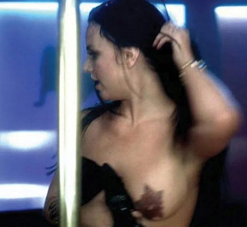 Pornstar britney spirs, Pornstar Britney Spears, Porn lights of stars