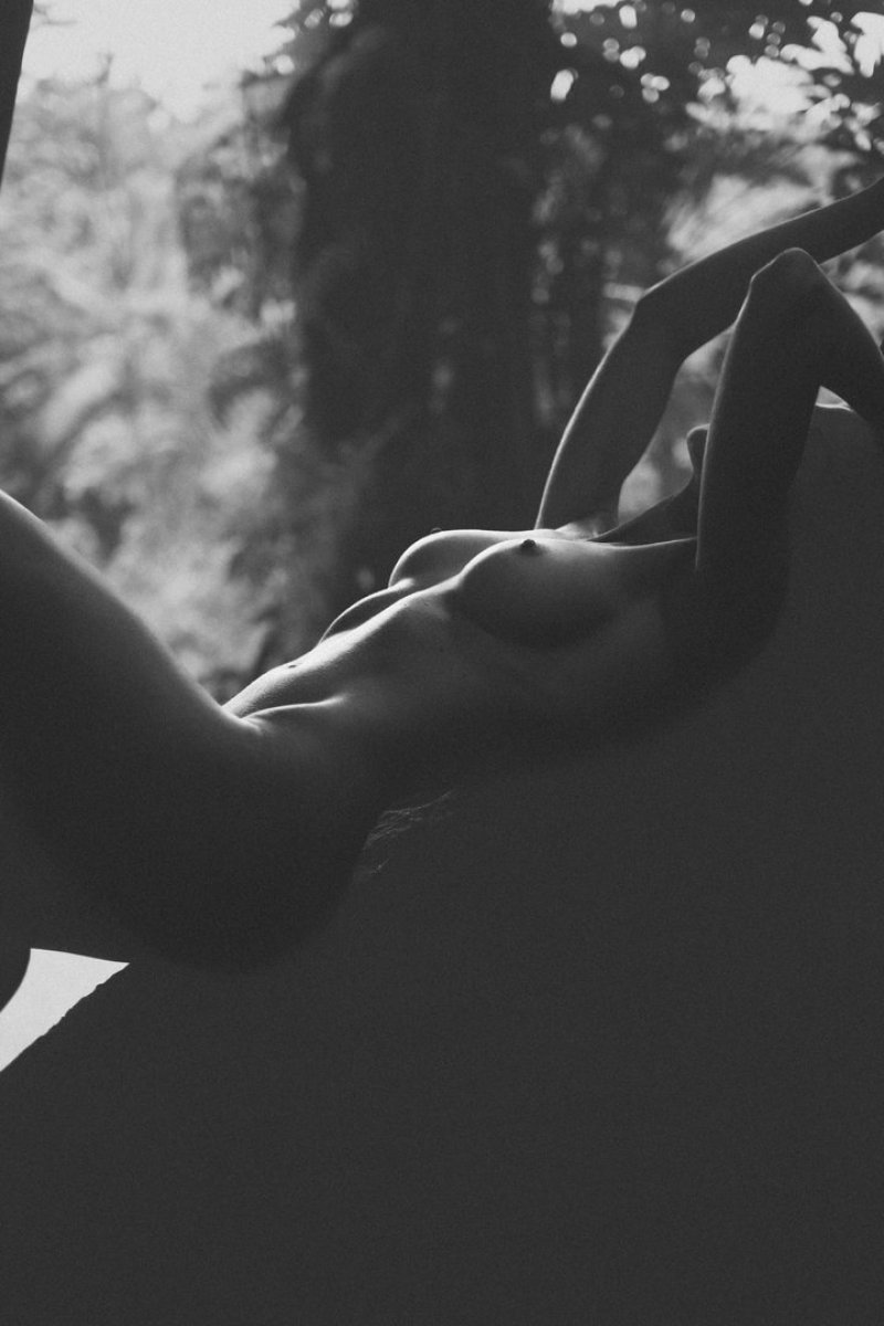 Photo shoots nude, In nature nude, Erotica nude