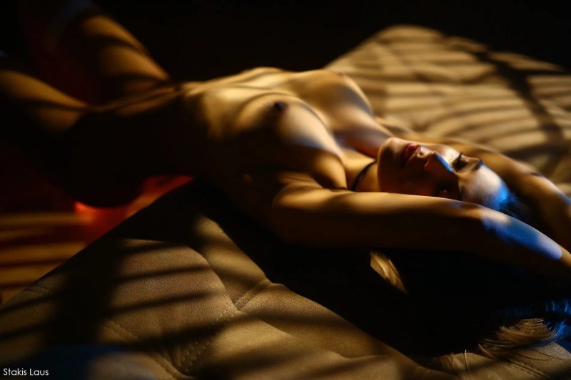 Erotic, Erotic, Ero