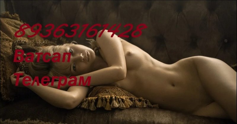 Erotic photos, Erotic, Nude erotica