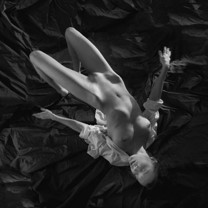Pavel kiselev photographer, Erotic, Nude models