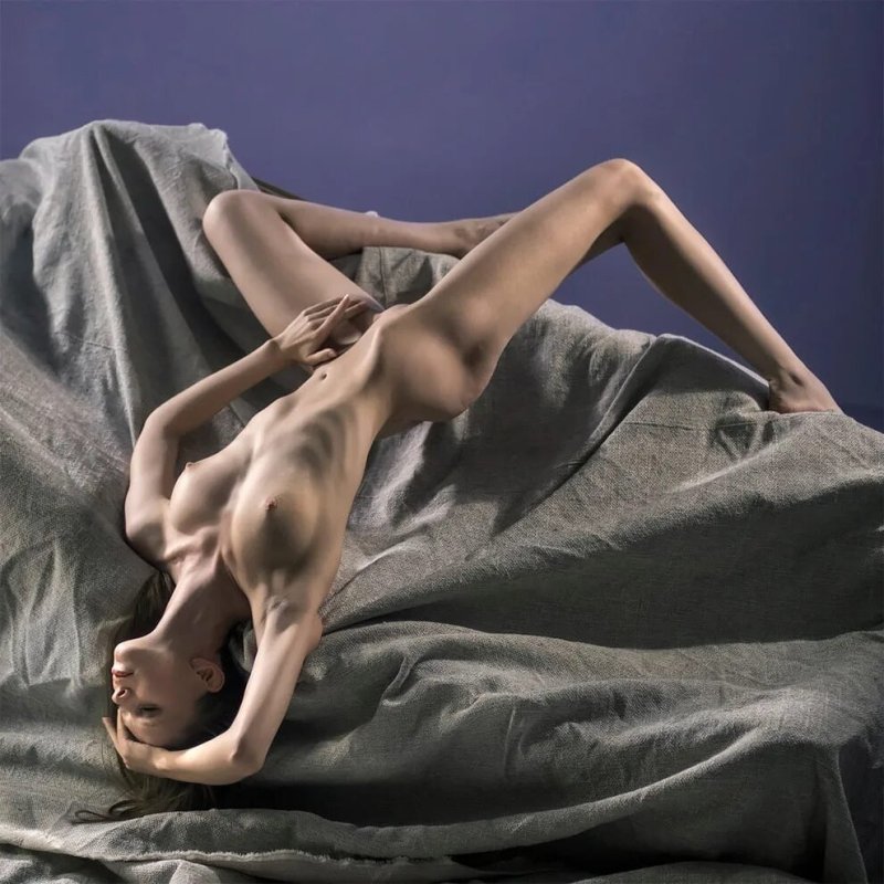 Oksana chucha pavel kiselev, Pavel Kiselev photographer Oksana Chucha, Erotic