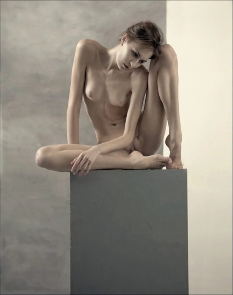 Pavel kiselev photographer nudozhnka, Erotic, In the style of nude