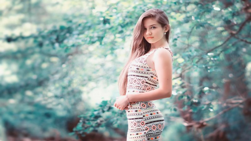Girl beutiful, Girls cute, Byutuful giorls