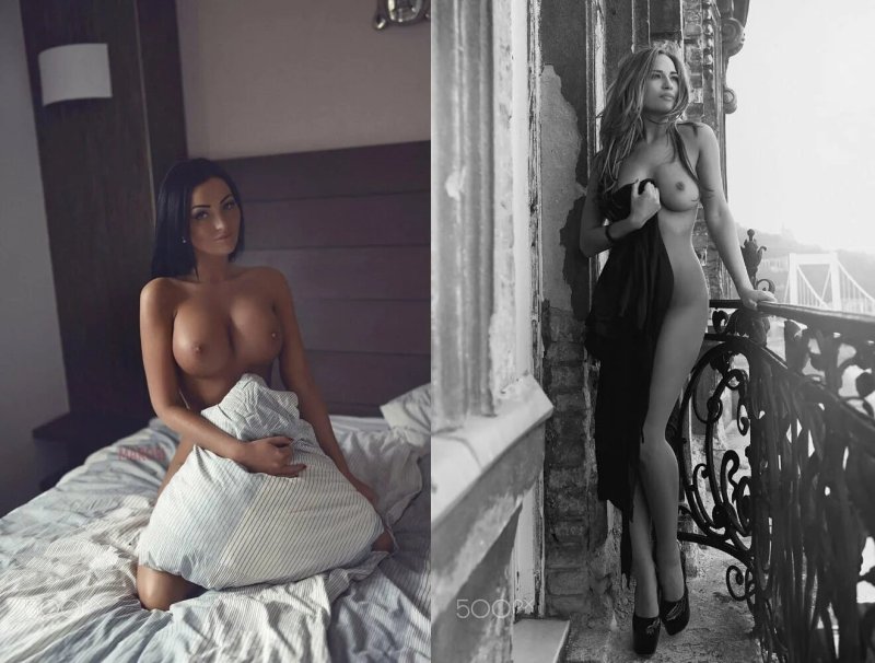 Peter marosi photographer, Barbaras sorry, Erotic