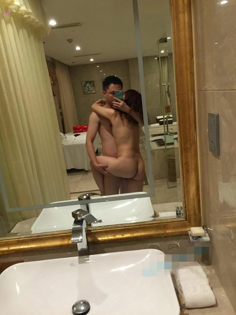 Selfie hotel room waiting sex, Steam Selfy, Porn
