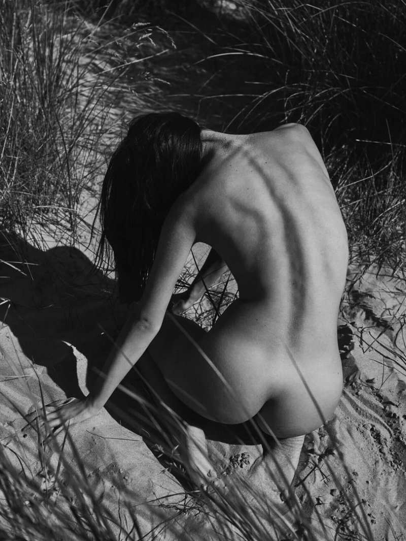 Rebecca bagnol nude banole, Erotic, Rebecca Bagnol Nude Banole