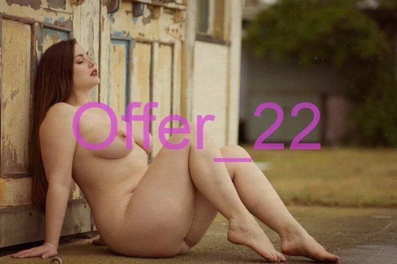 Lilias Wright plus saz naked, Lilias Wright lush naked, Model Lilias White
