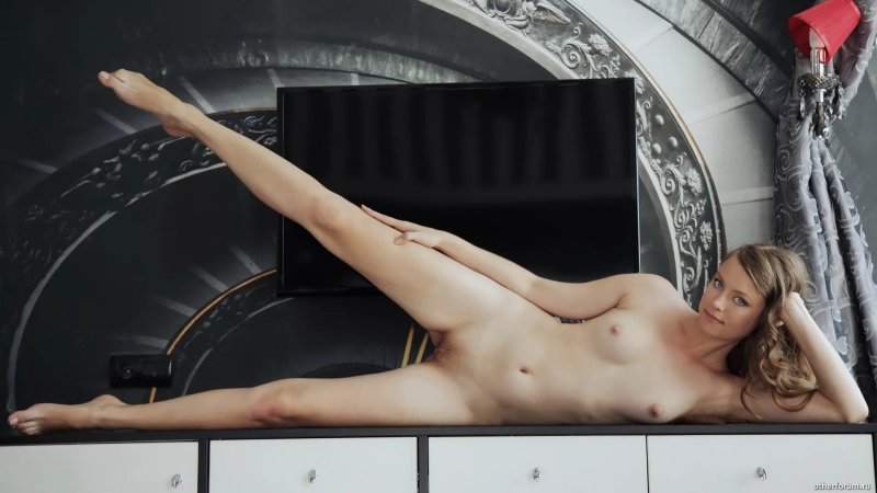 Milan hermalieva nude, Erotic, Erotic naked