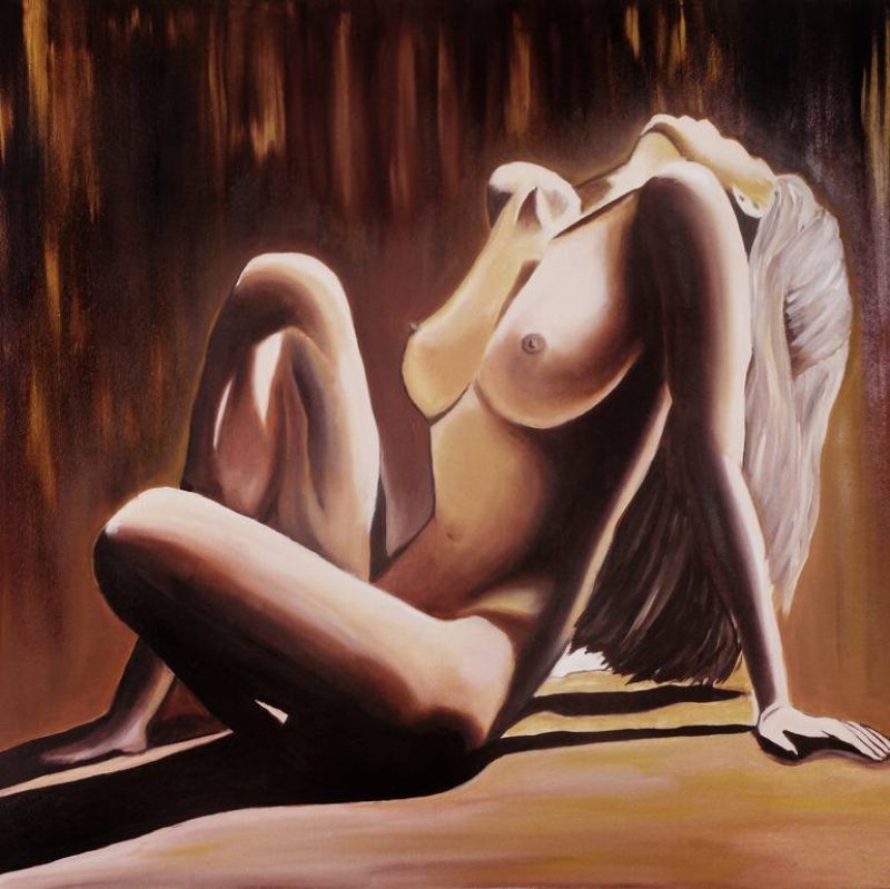 Beautiful erotic art, Naked art, Beautiful erotic arts