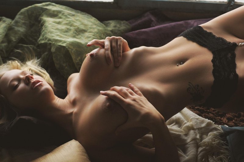 Erotica beautiful, Porn, Girls Erotic
